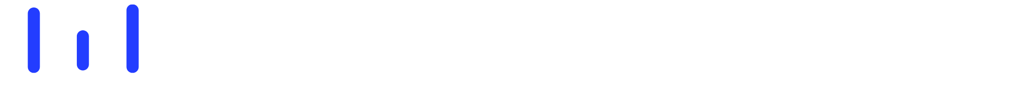 Werbungmacher.de