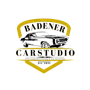Badener Carstudio