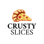 Crusty Slices