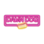 Damn Dog