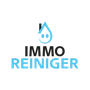 Immoreiniger
