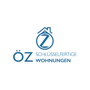 ÖZ Bau