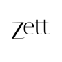 Zett Bau